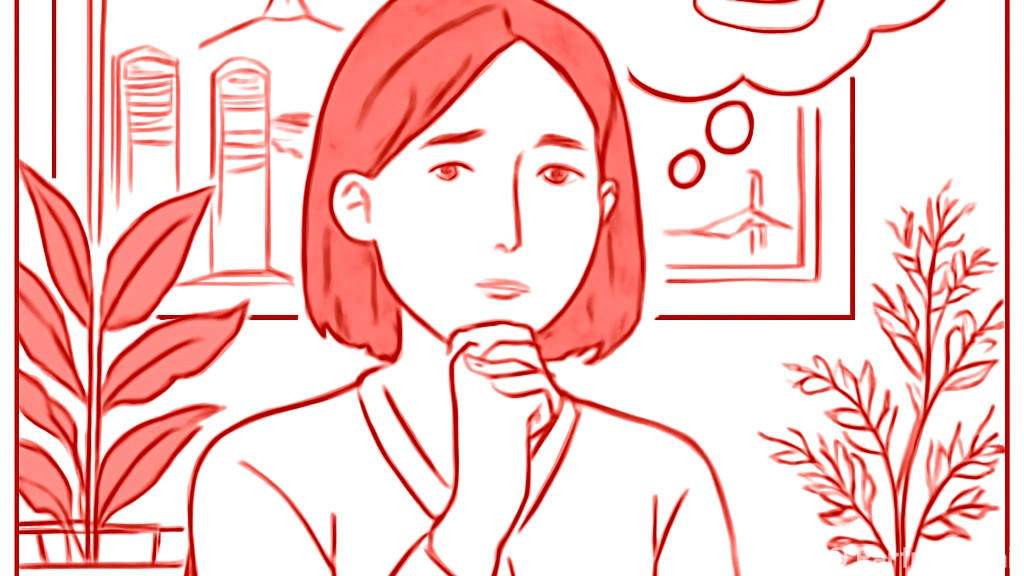 다이어트한약, 체질에 맞으면 정말 안전할까요?