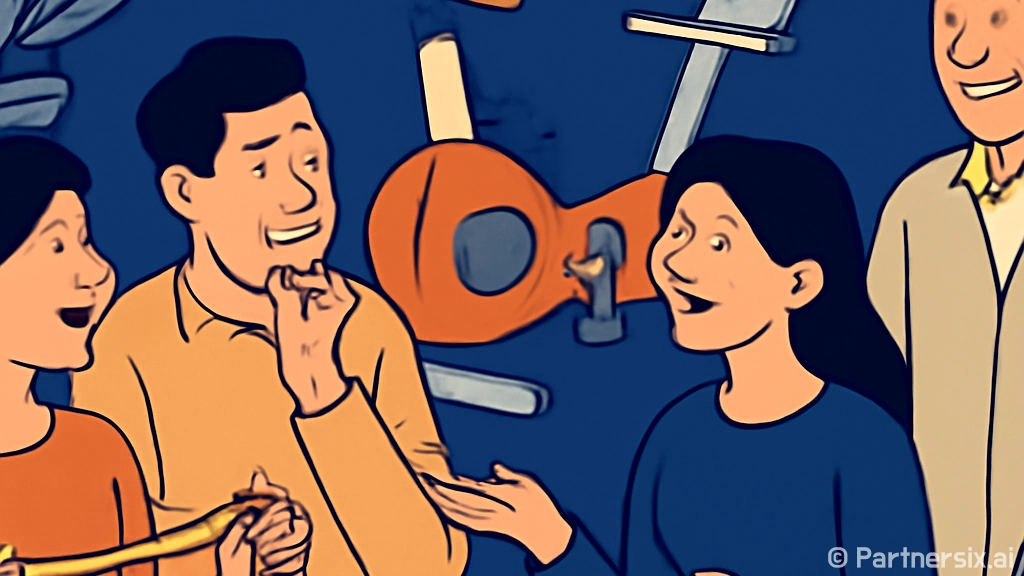 운동기구, 집에 들…