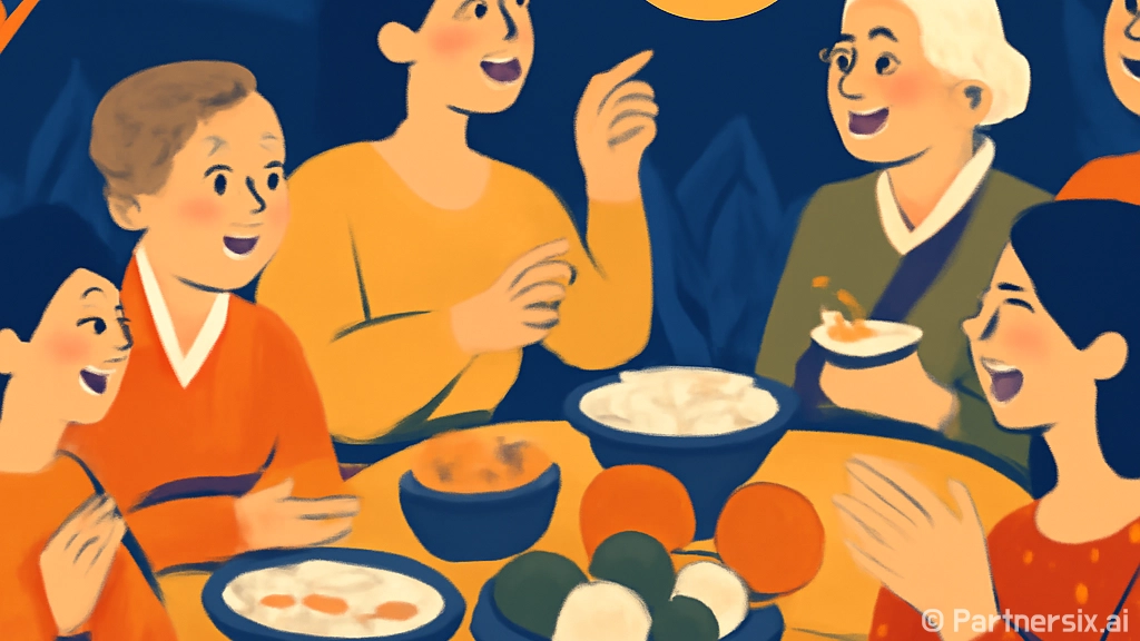 맥추감사절, 감사의…