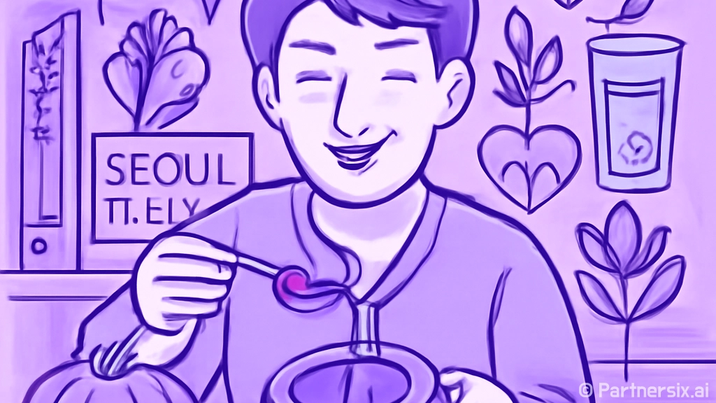 단호박 효능, 달콤…