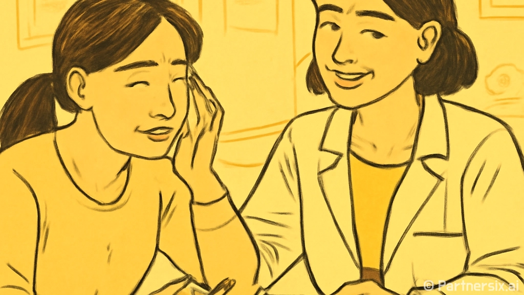 영양제추천, 내 몸…