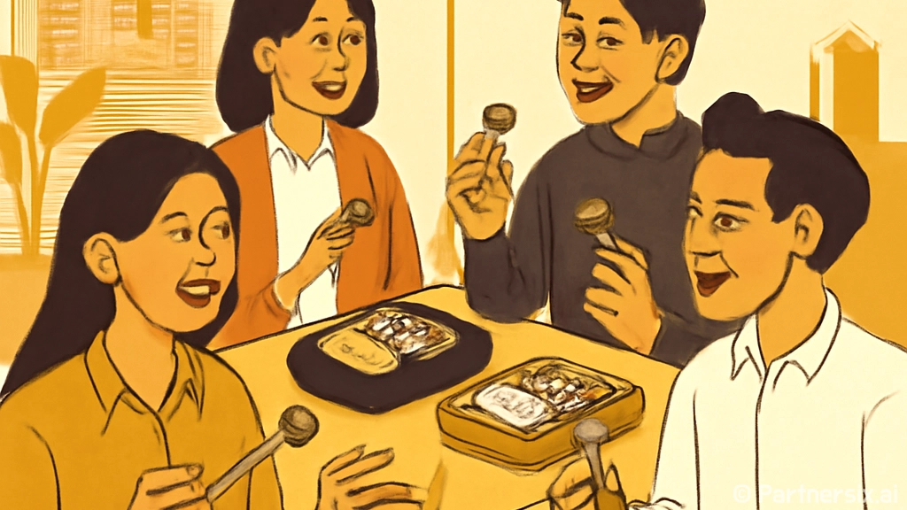 단백질도시락, 매일 먹어도 괜찮을까요?