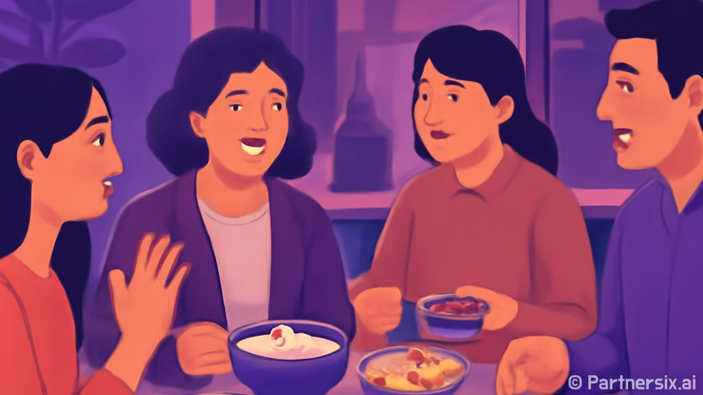 건강한간식, 배고플 때마다 어떻게 고르고 계신가요?