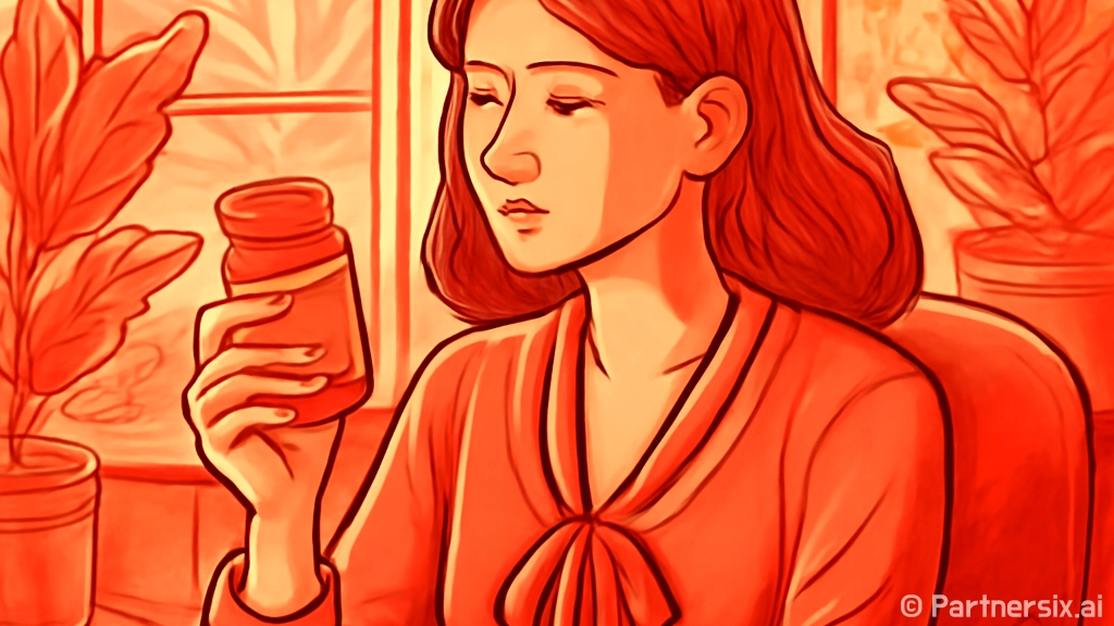 피부영양제, 정말 …