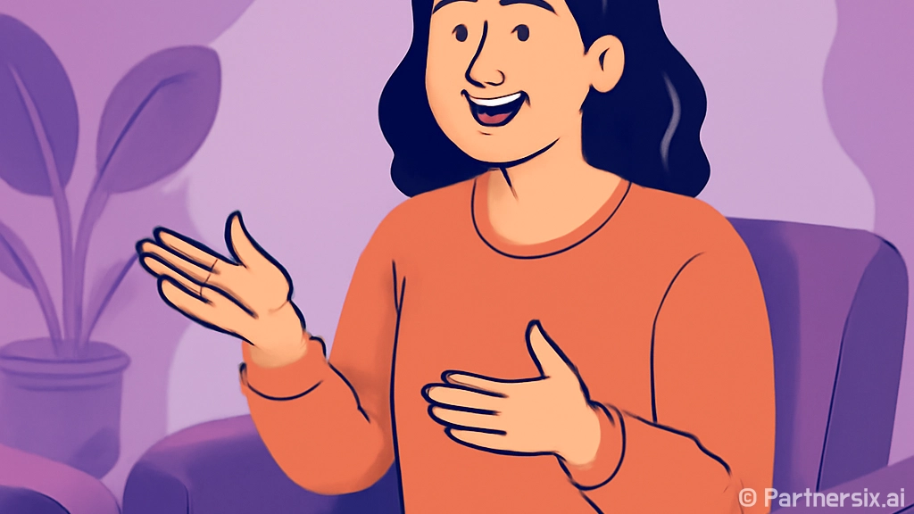 저탄고지, 살은 빠진다는데 내 몸에 맞는 식사일까요?