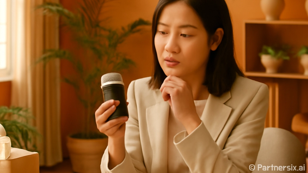 머리영양제, 정말 먹으면 머리카락이 덜 빠질까요?