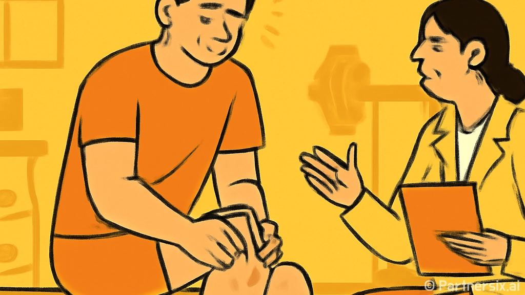 잠실헬스장 다니려는데 내 몸에 맞는 운동 기준이 궁금하신가요?