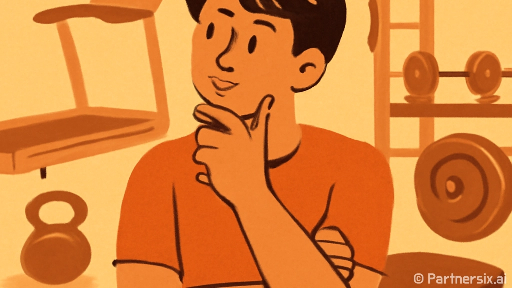 남천동헬스장, 운동 처음 시작할 때 무엇을 보고 고르면 좋을까요?