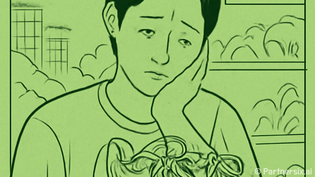 운동화추천, 발이 …