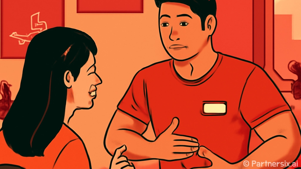 코어운동, 허리 아…