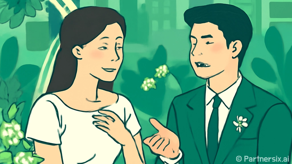 합정 웨딩시그니처 …