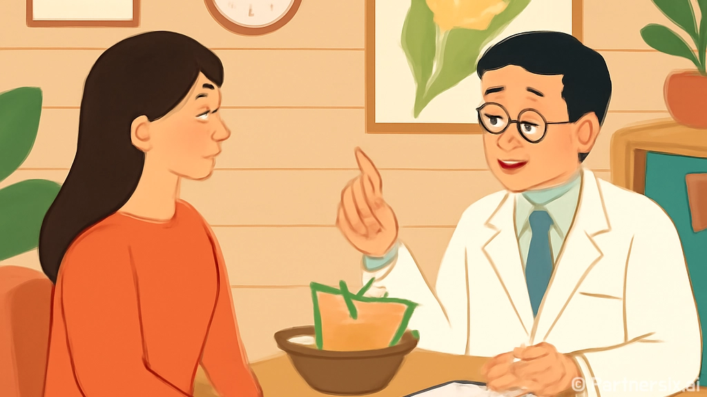 옥수수 효능, 간식…