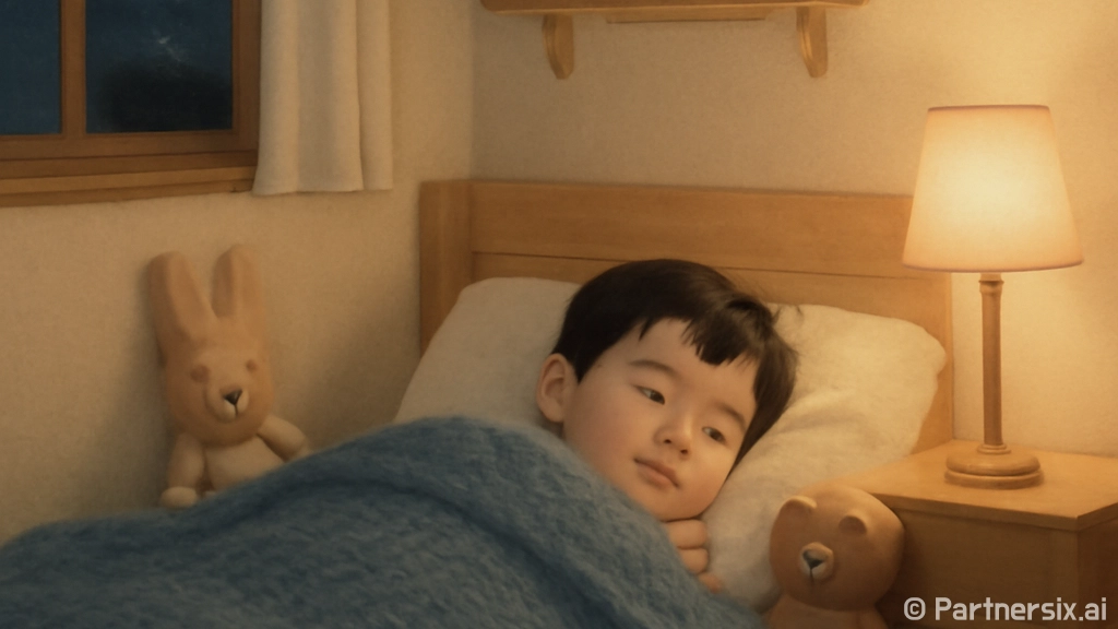 무냐무냐 블랭킷, …