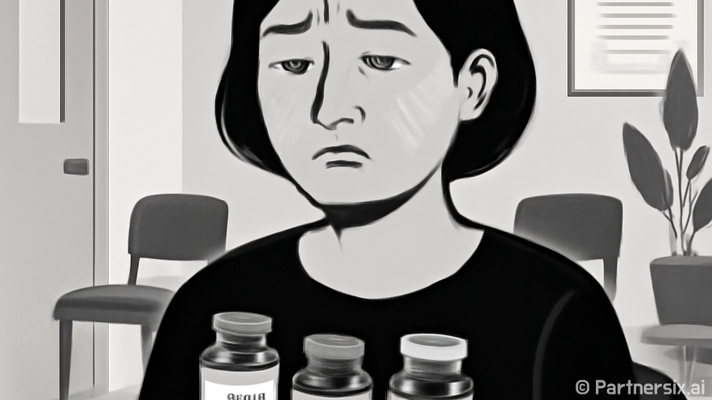 피부영양제, 정말 …