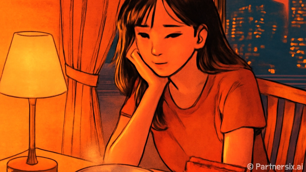 다이어트야식, 정말…
