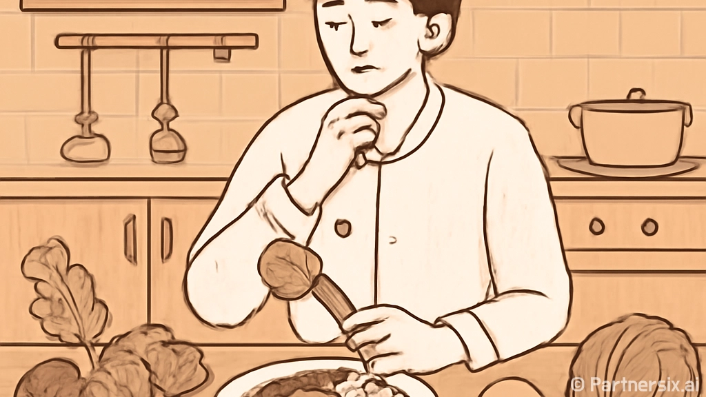 식단을 바꿔야 하나 고민하고 계신가요?