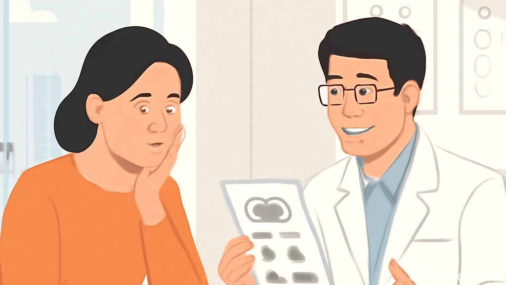눈영양제추천, 내 눈 상태에는 어떤 기준으로 골라야 할까요?