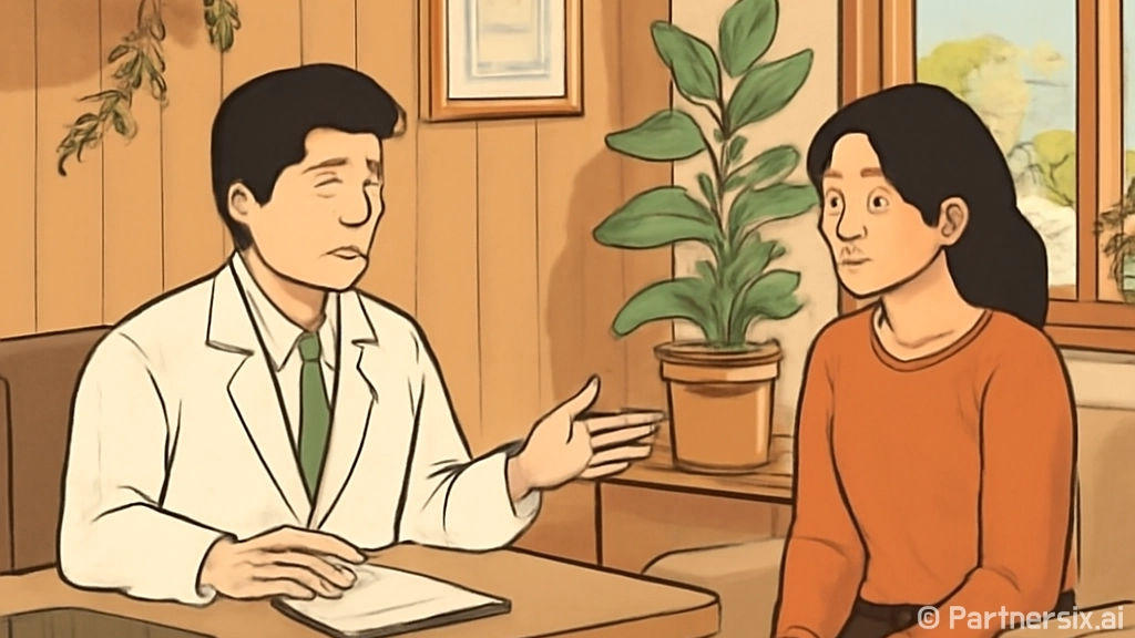 영양수액, 피곤할 때 맞으면 정말 회복이 빠를까요?