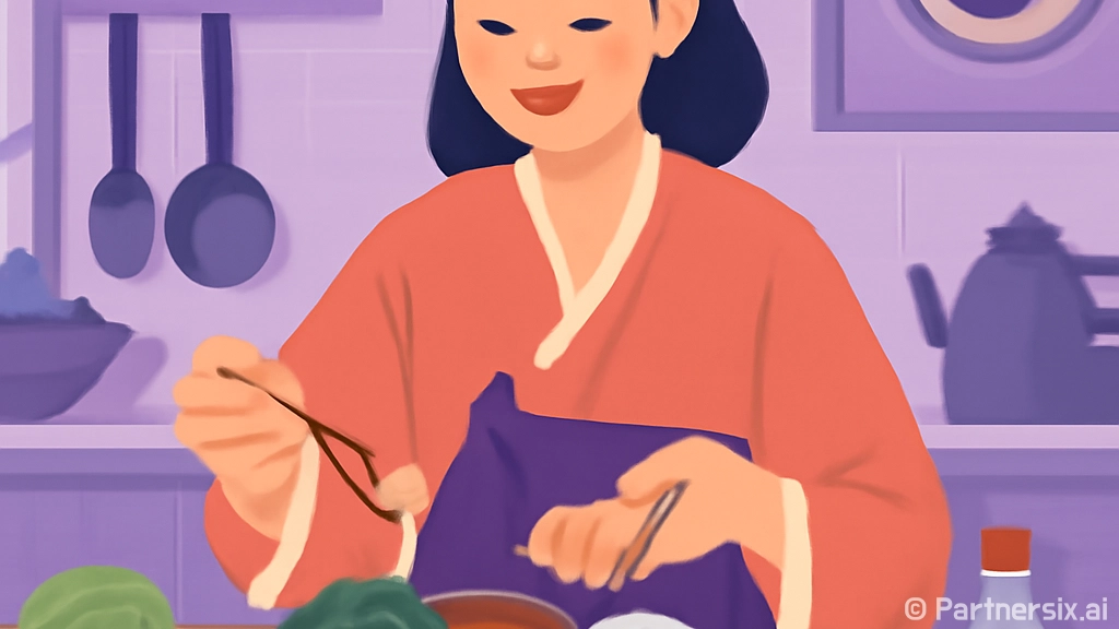 저녁다이어트식단, 굶지 않고 가볍게 먹으려면 어떻게 해야 할까요?