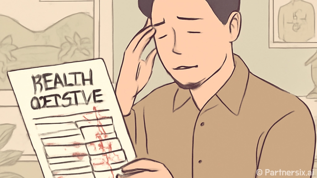 청주건강검진센터를 찾고 계신가요? 검진 전 꼭 봐야 할 기준은 무엇일까요?