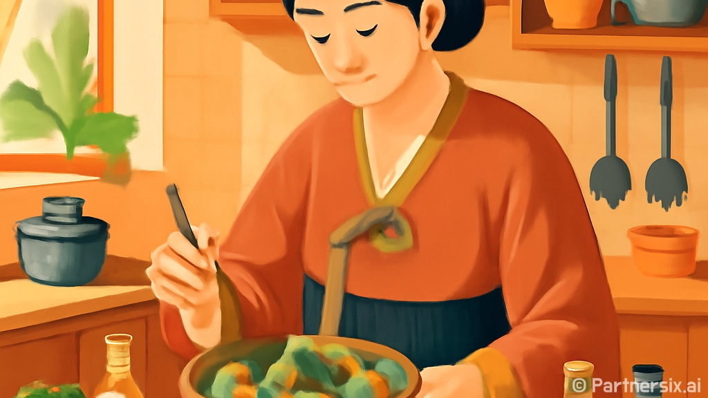 다이어트소스, 정말 마음 놓고 뿌려도 괜찮을까요?