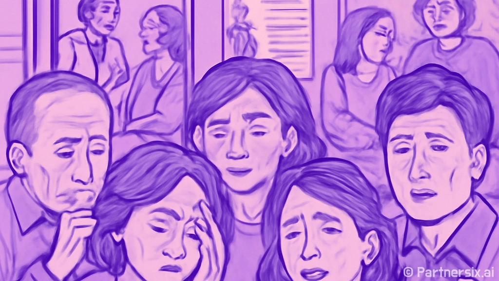 서울건강검진센터, …