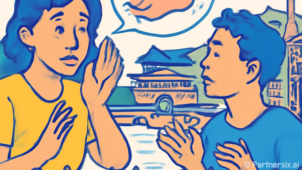 운동화추천, 발 편…