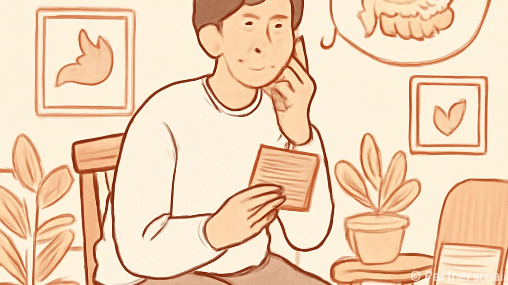 락토핏 솔루션 프라…
