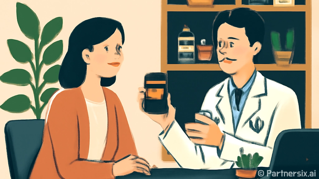 락토핏 솔루션 프라…