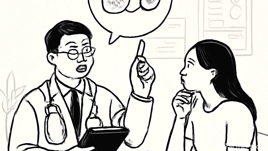 복숭아 효능, 달콤한 과일이라도 내 몸에 잘 맞을까요?