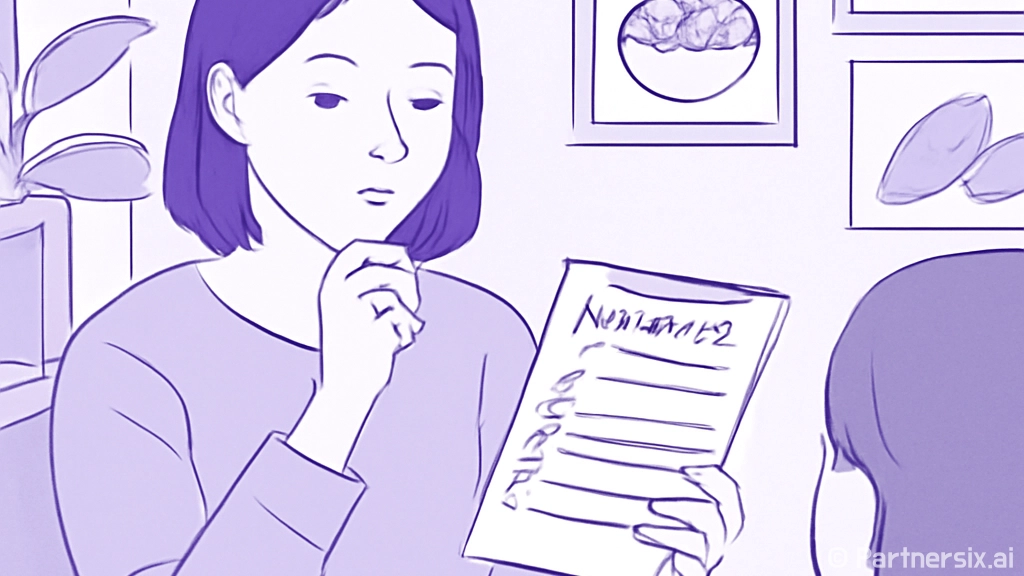 다이어트식단, 적게 먹는 것보다 오래 먹을 수 있는지가 궁금하신가요?
