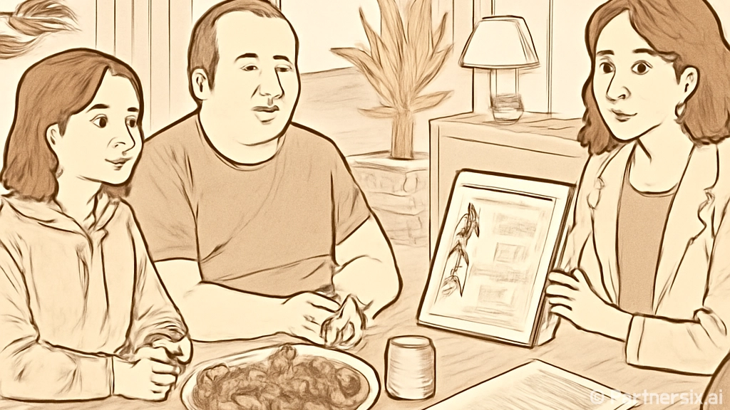 다이어트, 왜 매번 시작은 쉬운데 오래가기는 어려울까요?