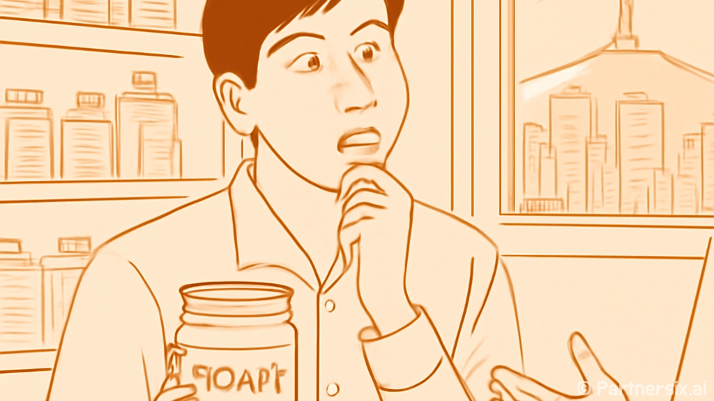 산양유단백질, 우유…