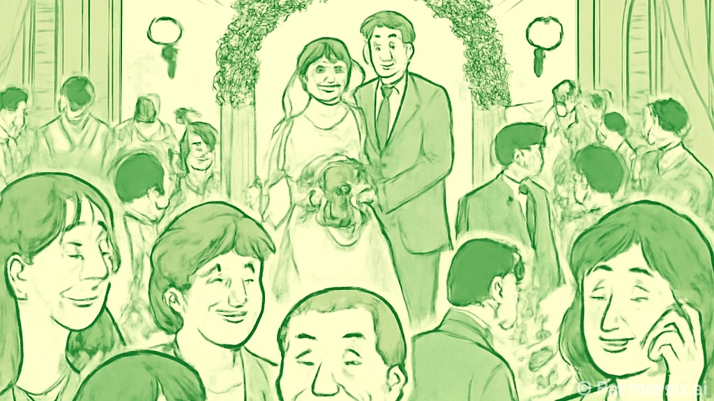 마산 신신예식장 다…