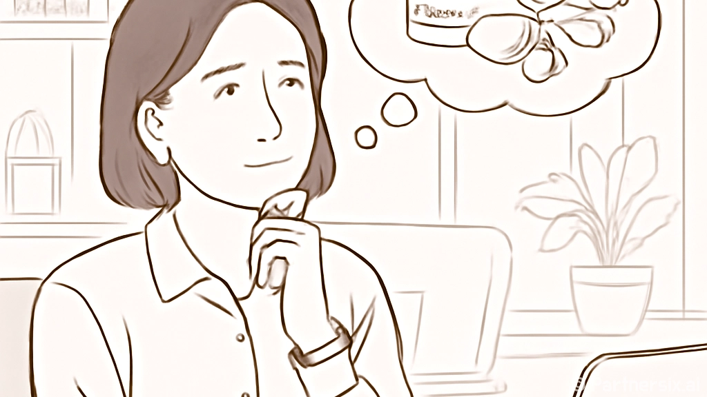 단백질파우더, 매일 먹어도 괜찮을까요?