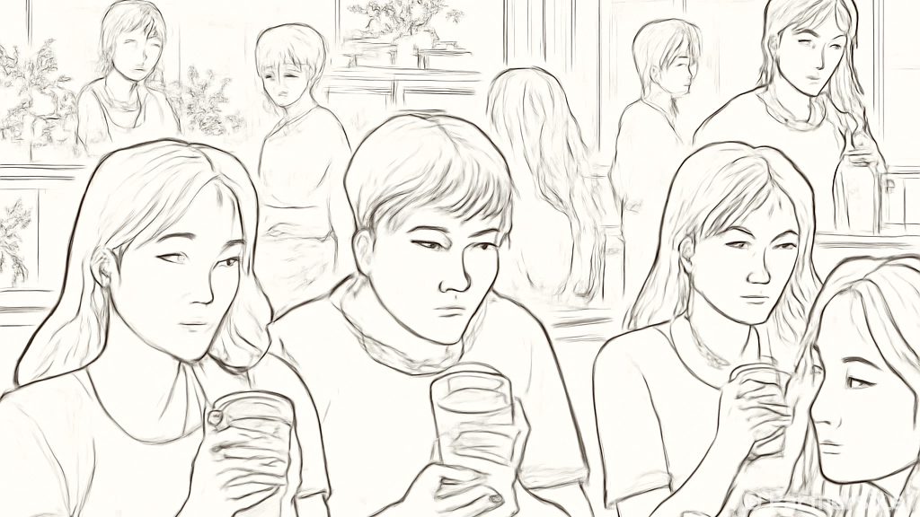 다이어트쉐이크, 식…