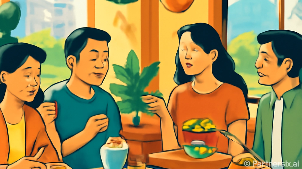 건강한간식, 정말 …