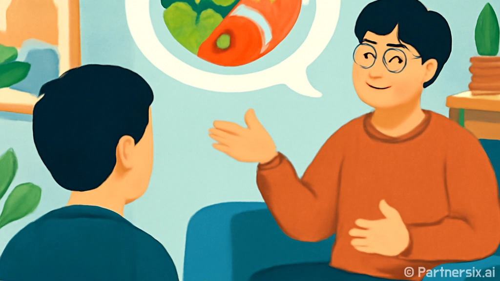 건강식단, 꼭 닭가…