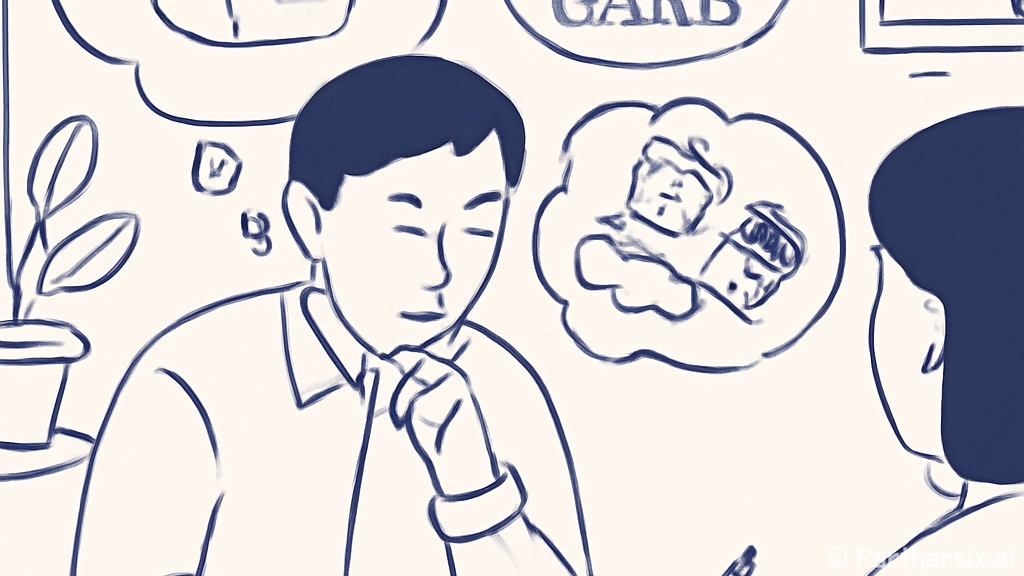 저탄고지, 체중 감…