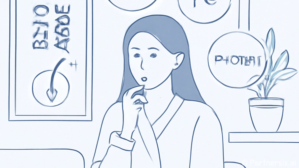 머리영양제, 정말 …