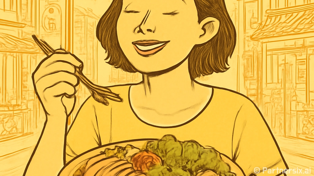 맛있는다이어트음식,…