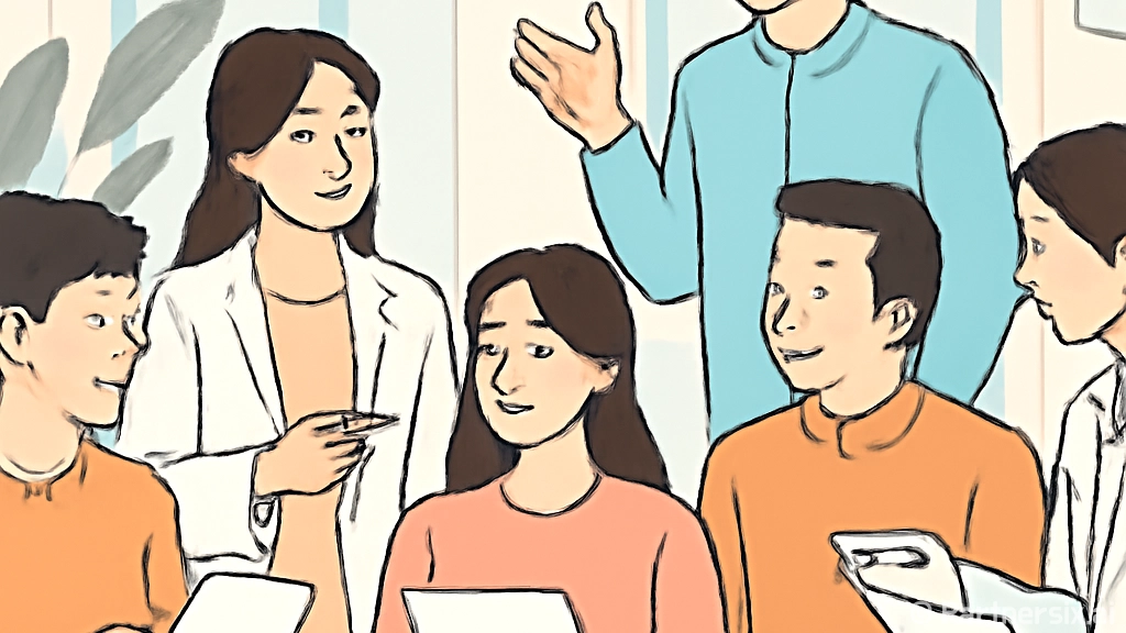 청주건강검진센터, …