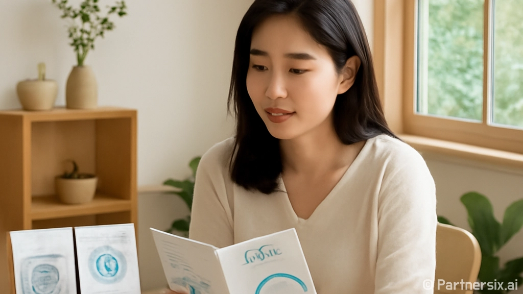 종합건강검진비용, 왜 병원마다 이렇게 다를까요?
