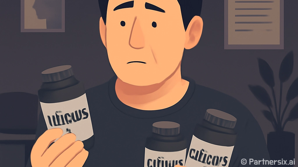 피부영양제, 정말 먹으면 피부가 달라질까요?