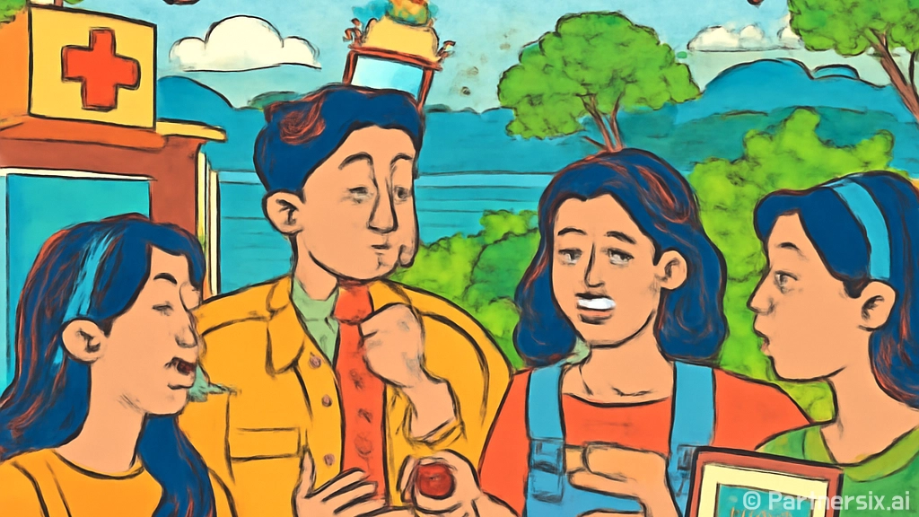 춘천건강관리협회 검…