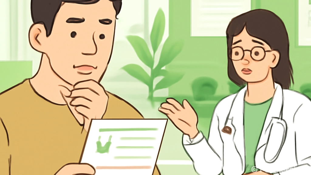 한국건강검진센터, …