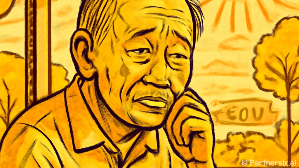 폭염중대경보가 뜨면…