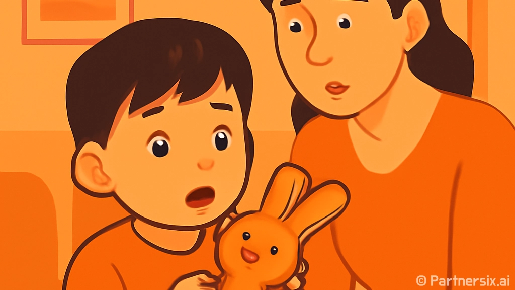 말랑이 발암물질, …