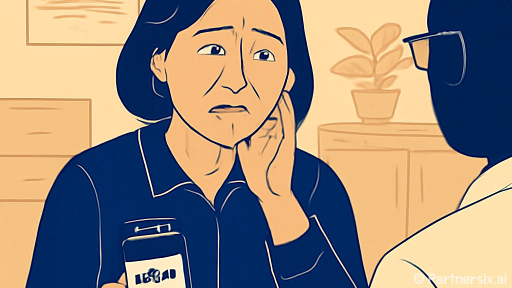 눈영양제추천, 루테인만 보면 괜찮을까요?