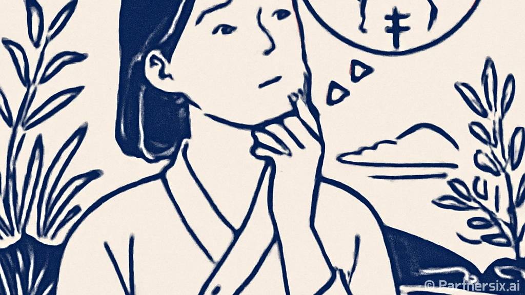 효소다이어트, 정말 살이 빠지는 원리가 맞을까요?